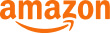 Amazon logo