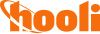hooli logo