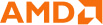 AMD logo