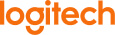 Logitech logo