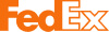 FedEx logo
