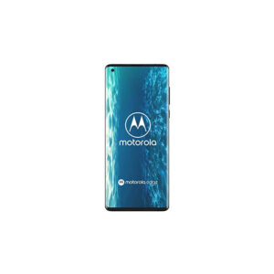 MOTOROLA MOTO EDGE 5G 6.7"