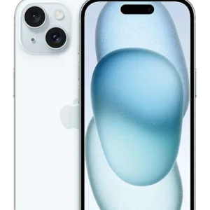 APPLE IPHONE 15 6.1"