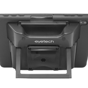 STAP equipment - SGD