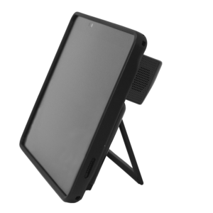 STAP equipment - SGD