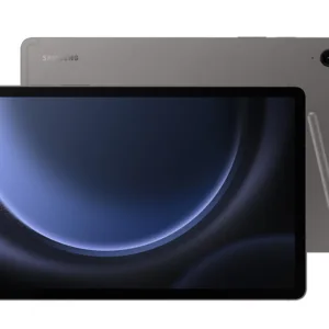SAMSUNG GALAXY TAB S9 FE 10.9" WIFI W/S Pen (2023)