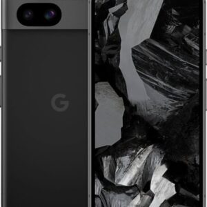 pixel8A