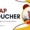 STAP-Eligible Vouchers: The Key to Life-Changing Gadgets