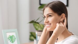 How Wireless Technology Improves Accessibility for Hearing & Speech Impaired Individuals