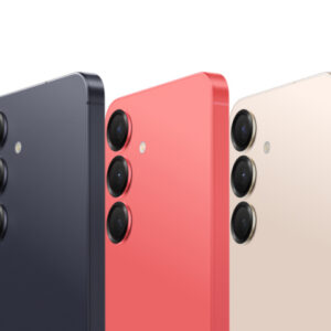 Samsung galaxy s 25 Colors, stap voucher Texas