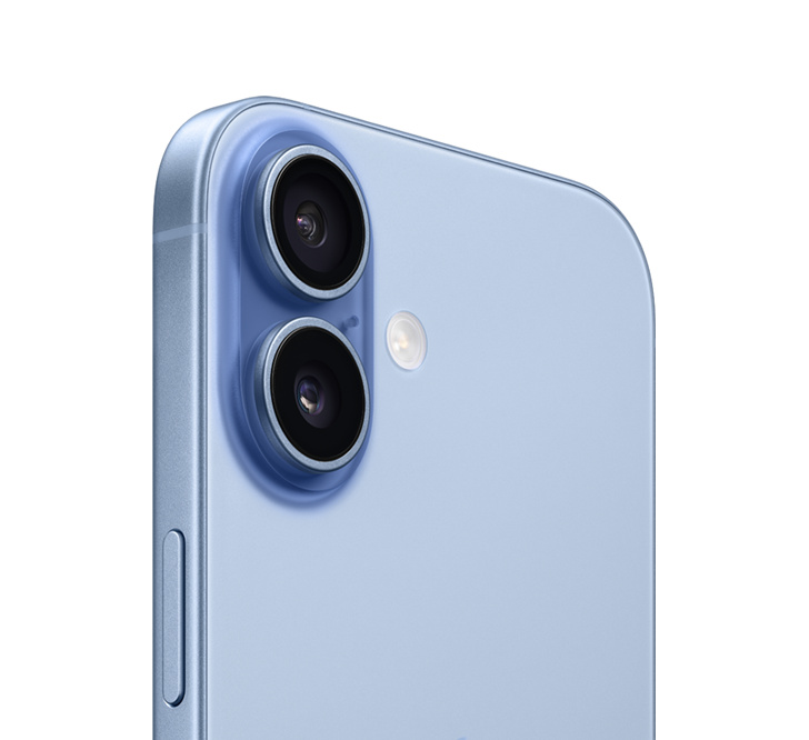 iphone-17-stap-voucher-texas-2