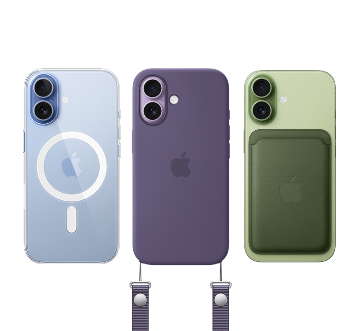 iphone-17-stap-voucher-texas-4