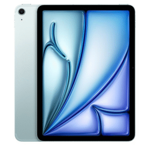 APPLE iPAD AIR 11" WIFI