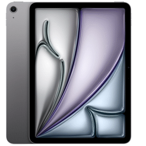 APPLE iPAD AIR 11" WIFI/LTE