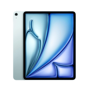 APPLE iPAD AIR 13" 128GB WIFI/LTE