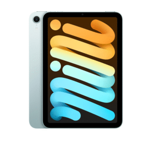 APPLE iPAD MINI 8.3" WIFI