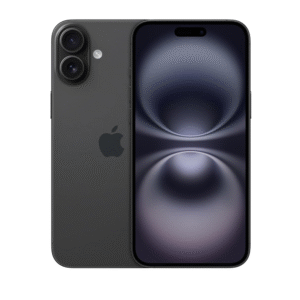 APPLE iPHONE 16 PLUS 128GB 6.7"