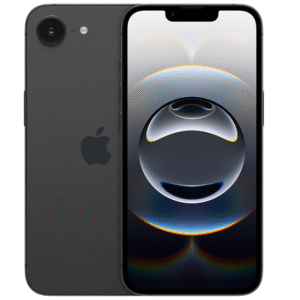 APPLE iPHONE 16E 6.1" 128GB