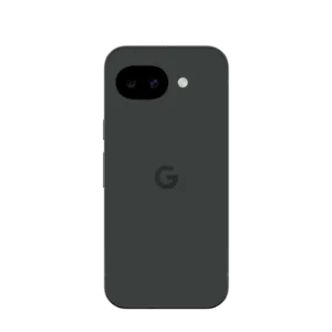 GOOGLE PIXEL 10A 5G 6.3" 128GB