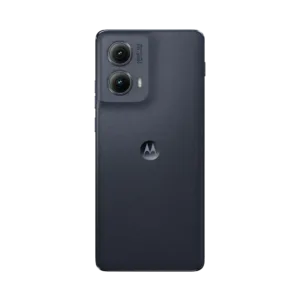 MOTOROLA MOTO EDGE 5G 6.6" 256GB (2024)