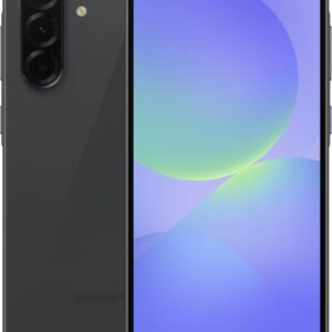 SAMSUNG GALAXY A36 5G 6.7" 128GB