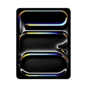 Apple iPad Pro 11-inch (M4) Wi-Fi
