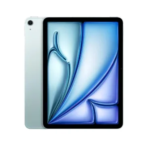 Apple iPad Air 11-inch Wi-Fi