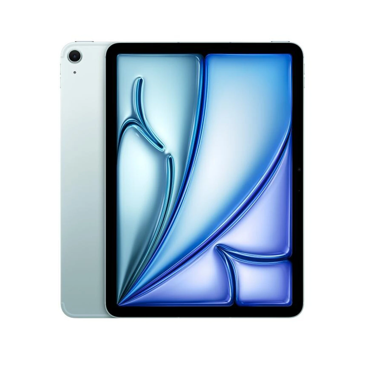 APPLE-iPAD-AIR-11-128GB-WIFI-LTE-Latest-2025-1.webp