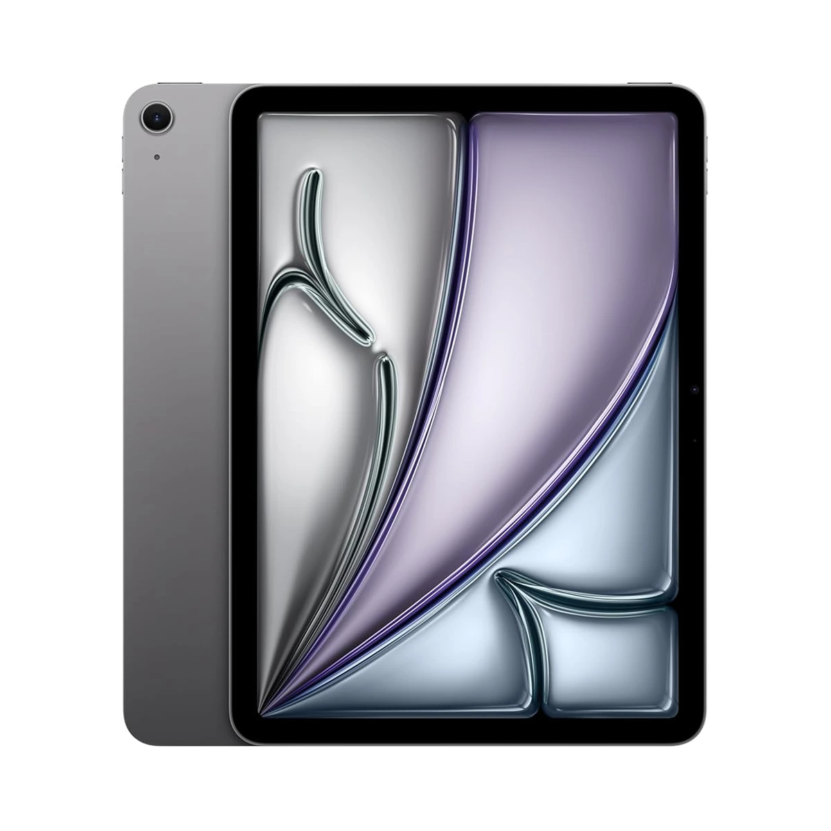 APPLE-iPAD-AIR-11-128GB-WIFI-Latest-2025-1.webp