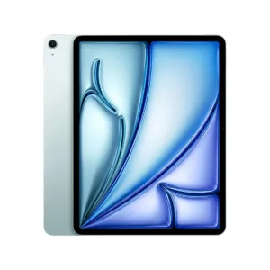 Apple iPad Air 13-inch Wi-Fi