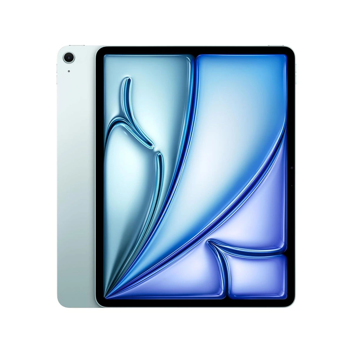 APPLE-iPAD-AIR-13-128GB-WIFI-Latest-2025-1.webp