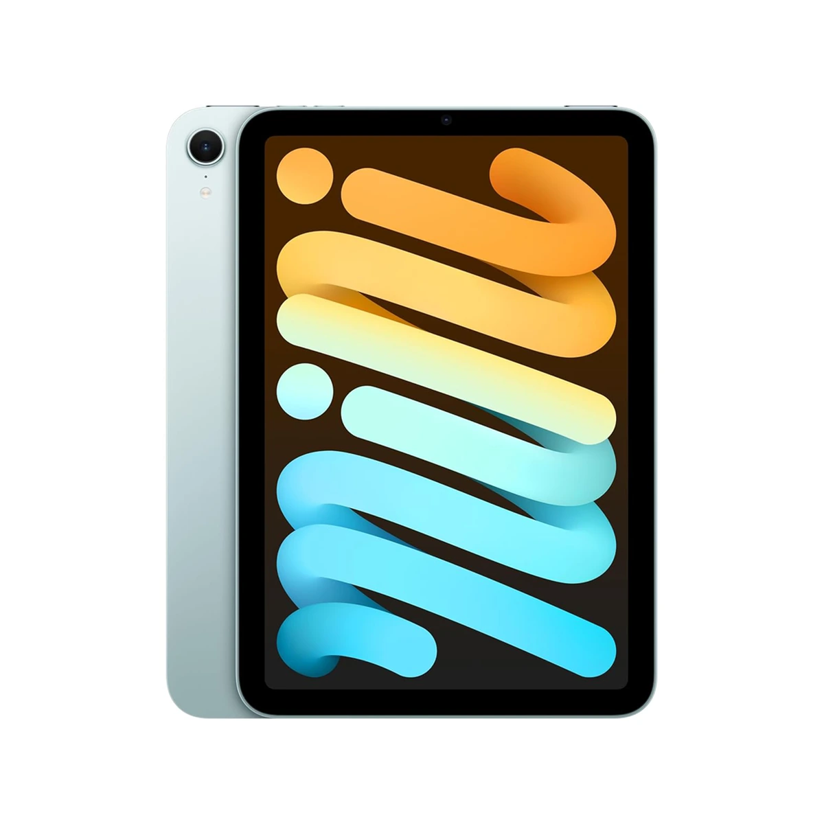 APPLE-iPAD-MINI-8.3-128GB-WIFI-1.webp