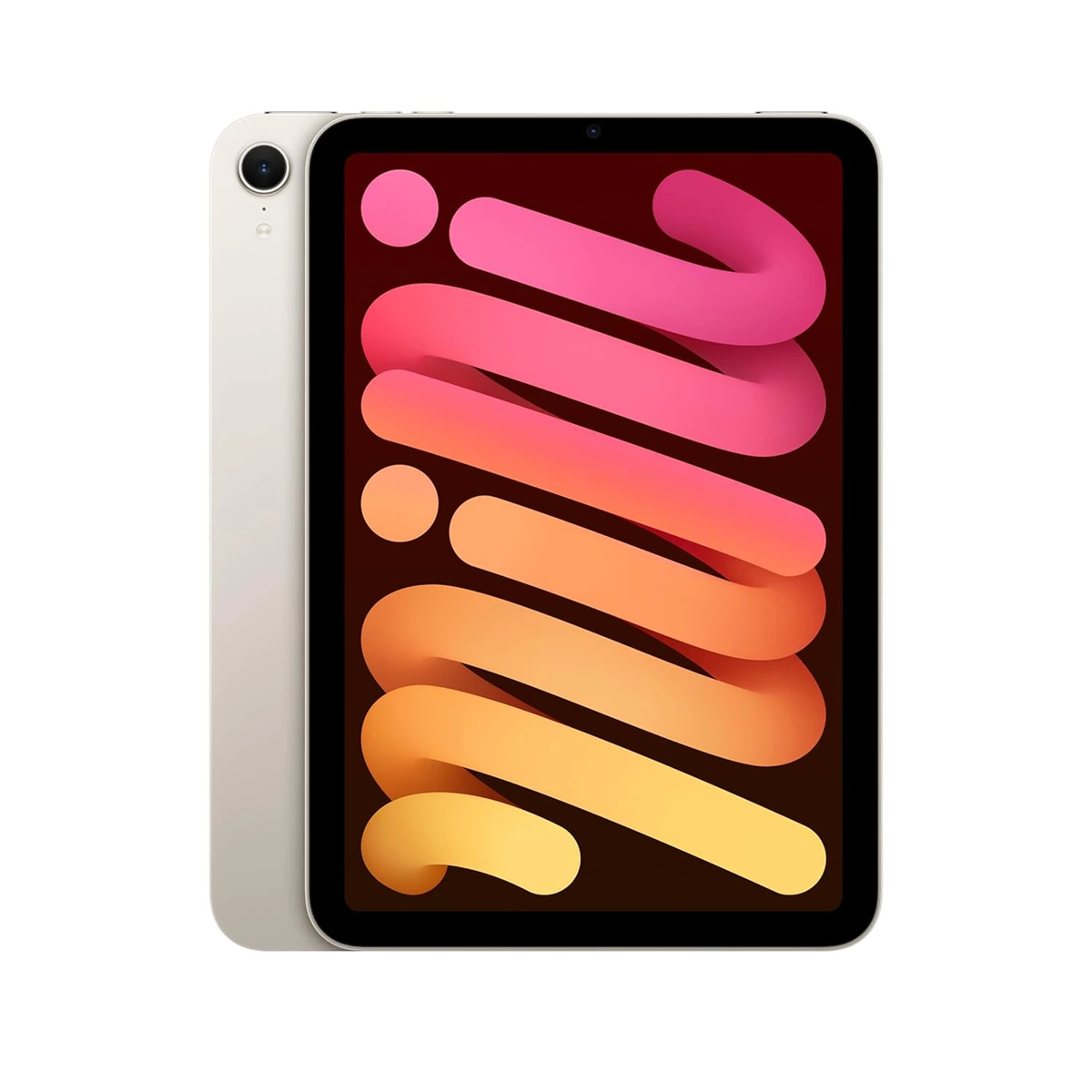 APPLE-iPAD-MINI-8.3-128GB-WIFI-LTE-1.webp