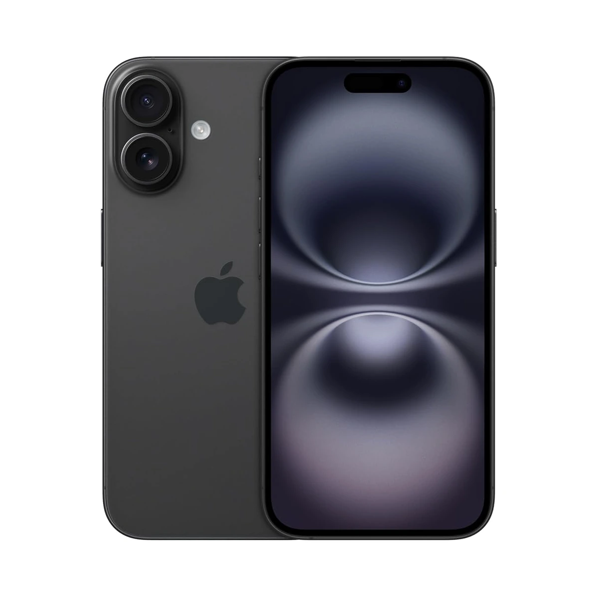 APPLE-iPHONE-16-128GB-6.1-1.webp