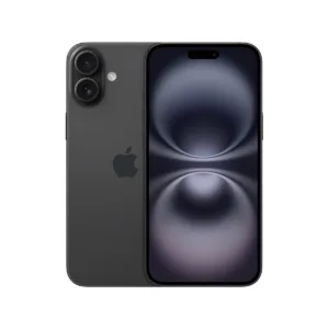 Apple iPhone 16 Plus 128GB 6.7-inch