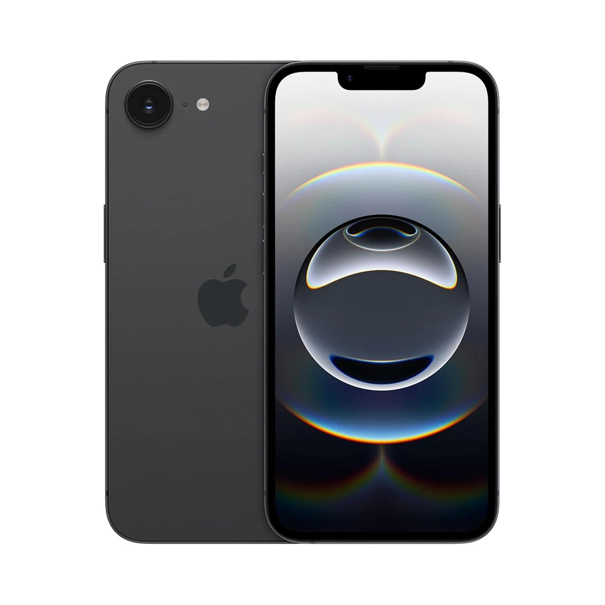 APPLE-iPHONE-16E-6.1-128GB-NEW-MODEL-1.webp