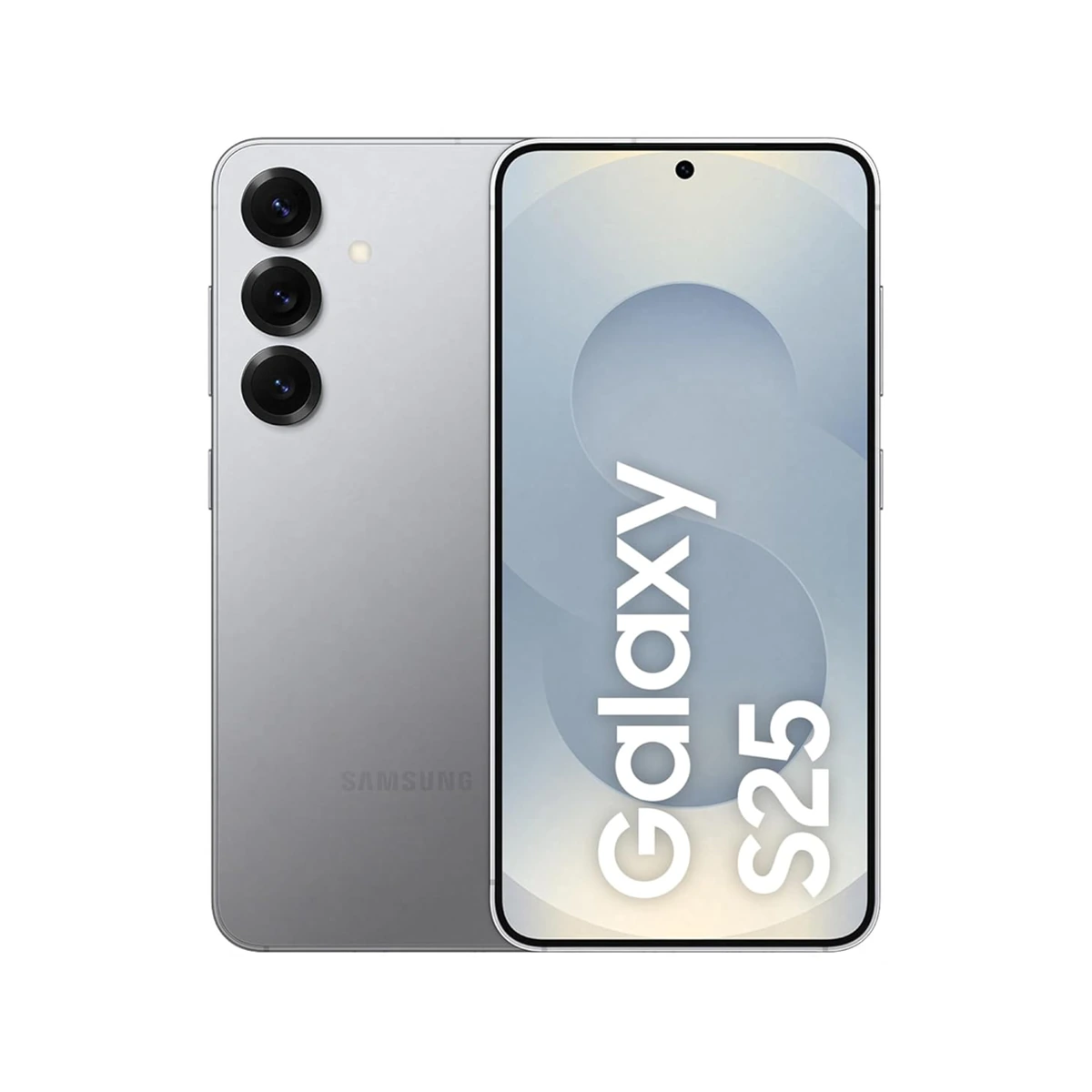 SAMSUNG-GALAXY-S25-5G-6.2-128GB-1.webp