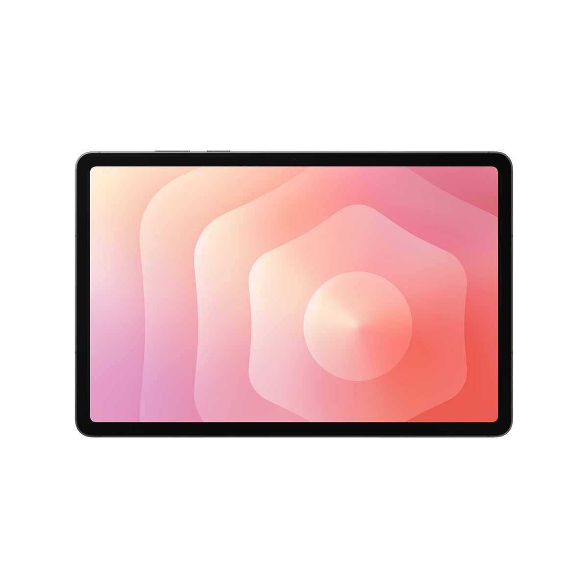 SAMSUNG-GALAXY-TAB-S10-LITE-10.9-256GB-WIFI-W-SPEN-1.webp