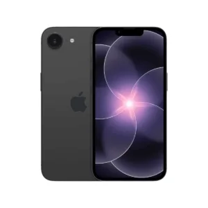 Apple iPhone 17e 256GB