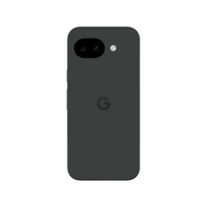 Google Pixel 10a 5G 6.3-inch 128GB