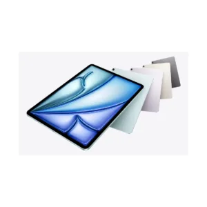 Apple iPad Air (M4) 13-inch Wi-Fi