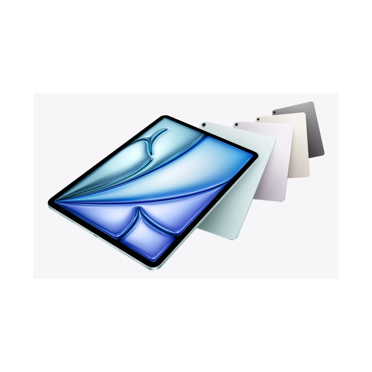 ipad-air-finish-unselect-gallery-1-202405-scaled-1-3.webp