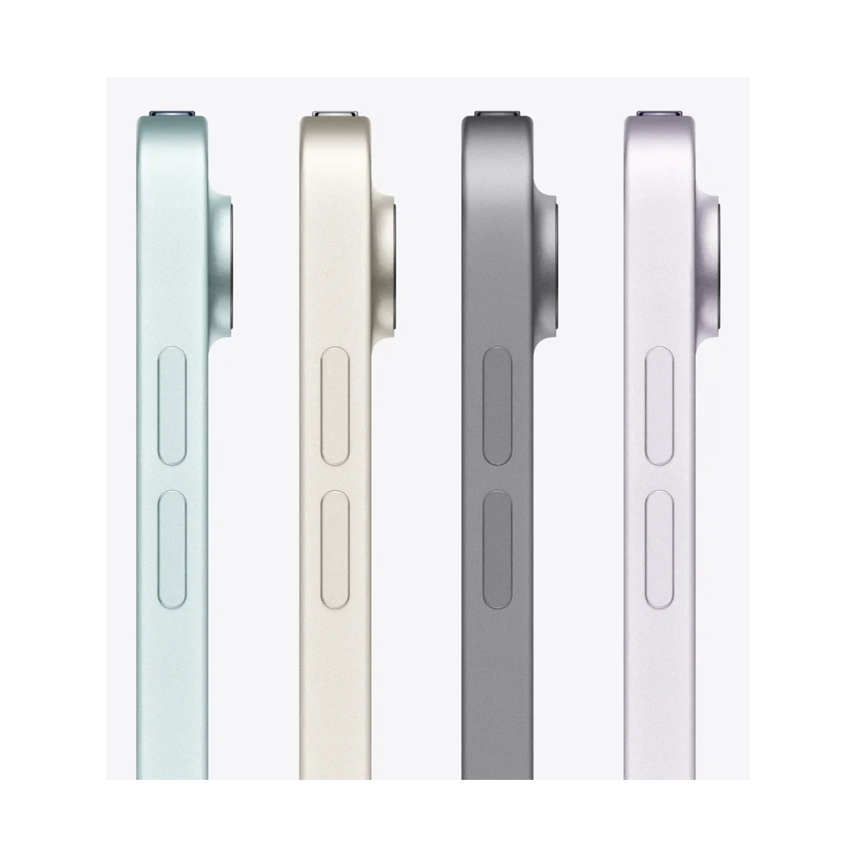 ipad-air-finish-unselect-gallery-2-202405-scaled-1.webp