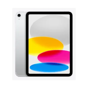 Apple iPad 11-inch Wi-Fi