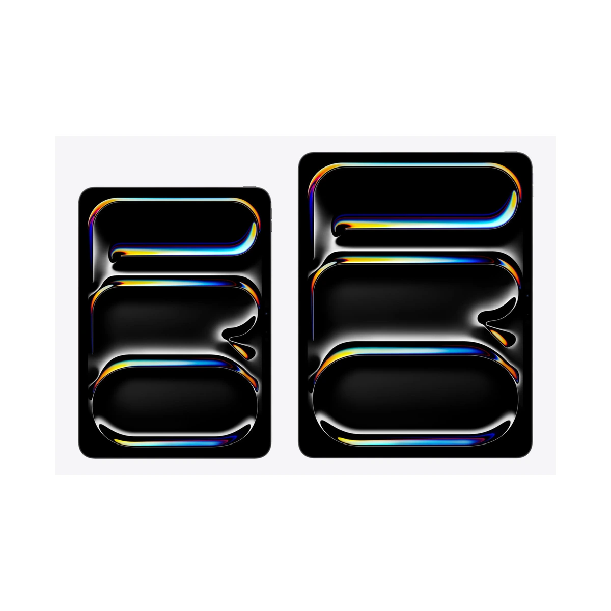ipad-pro-model-select-gallery-1-202405-scaled-1.webp