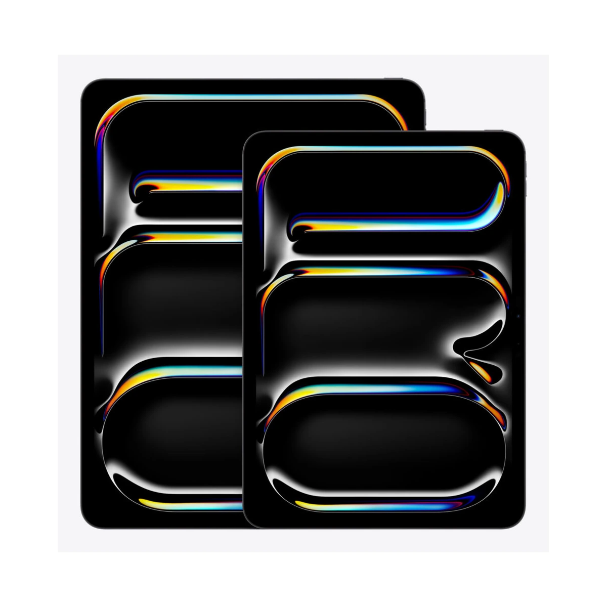 ipad-pro-model-select-gallery-2-202405-scaled-1.webp