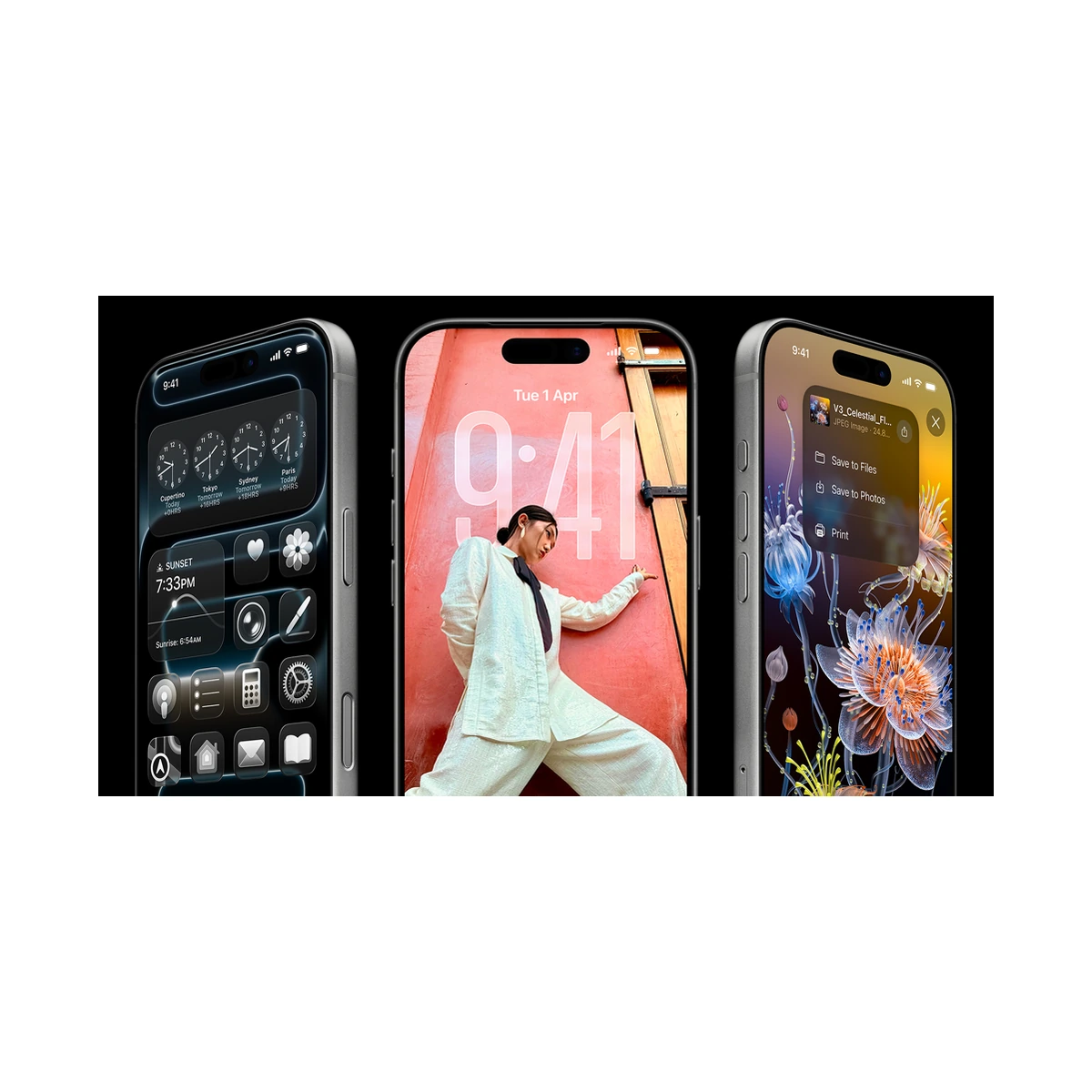 iphone-17-pro-stap-voucher-texas-1.1-1-1.webp