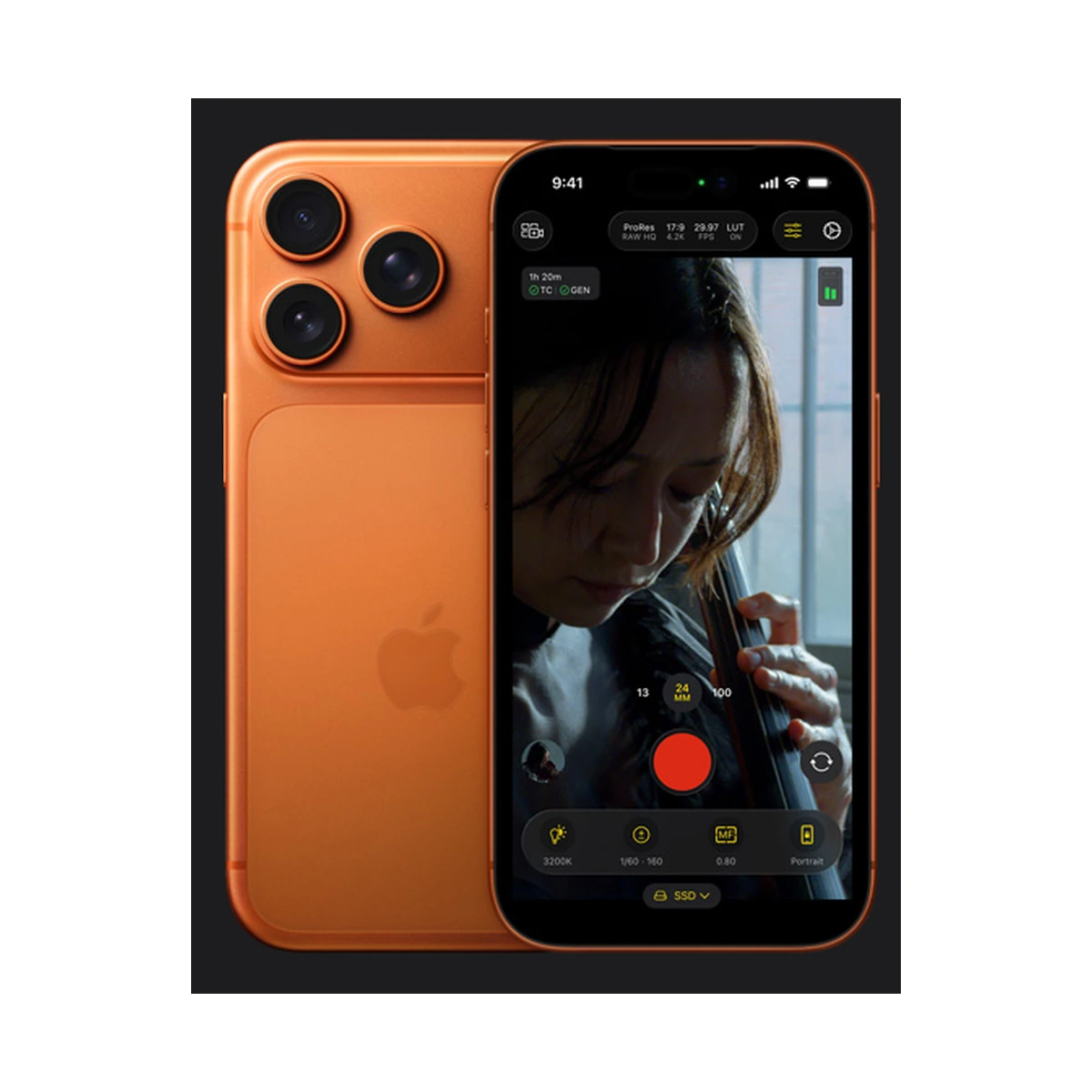 iphone-17-pro-stap-voucher-texas-1.webp