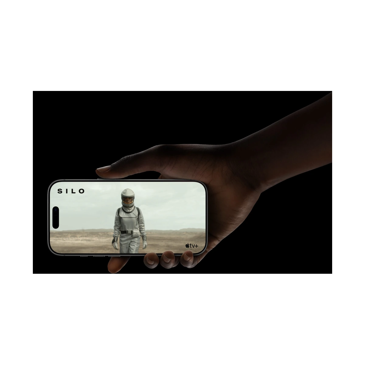 iphone-17-pro-stap-voucher-texas-2-scaled-1-1.webp