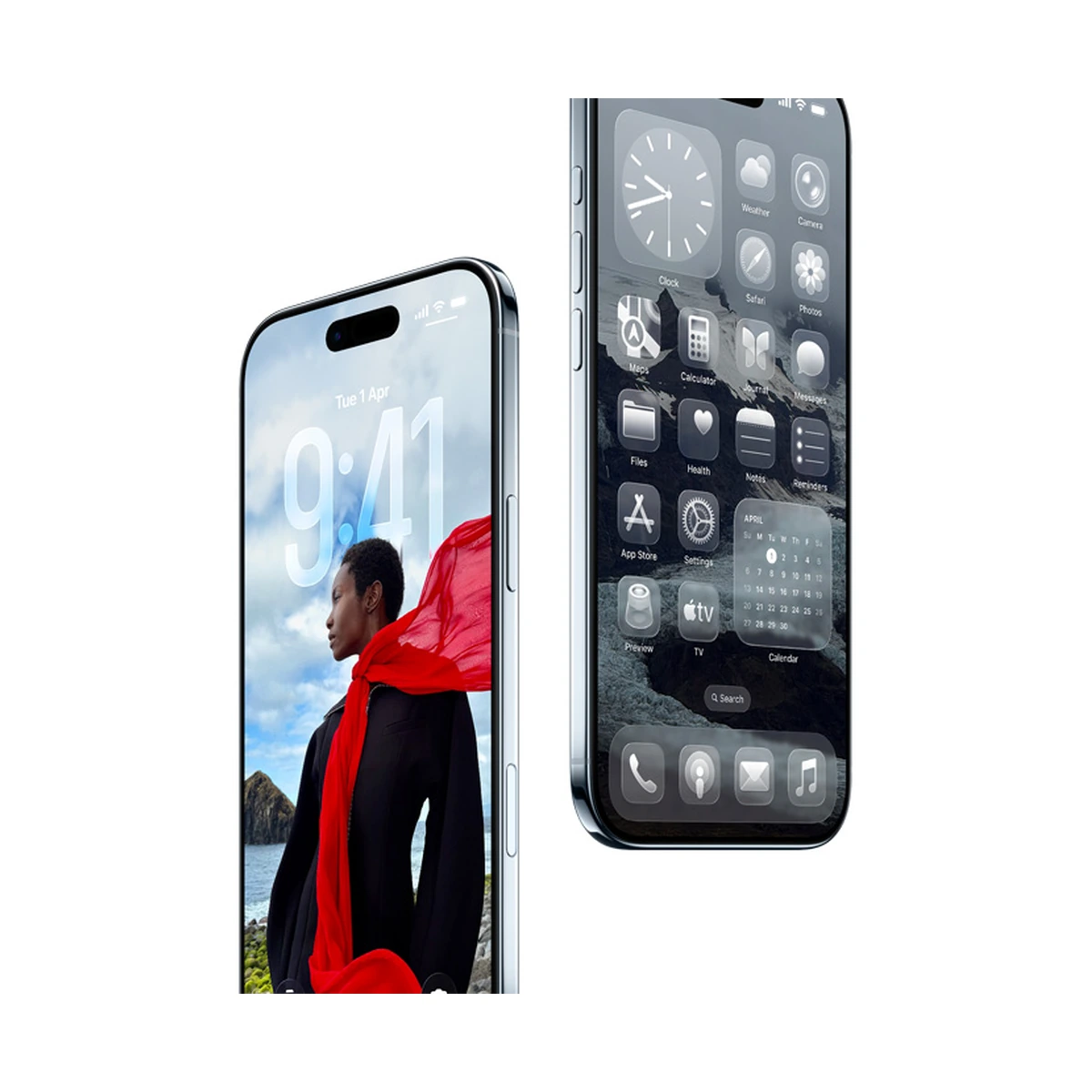iphone-air-stap-voucher-texas-3-1.webp